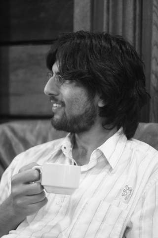 ricky-tea